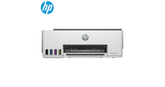 HP Smart Tank 580 All-in-One Printer for home and small office (1F3Y2A) - CompuMe